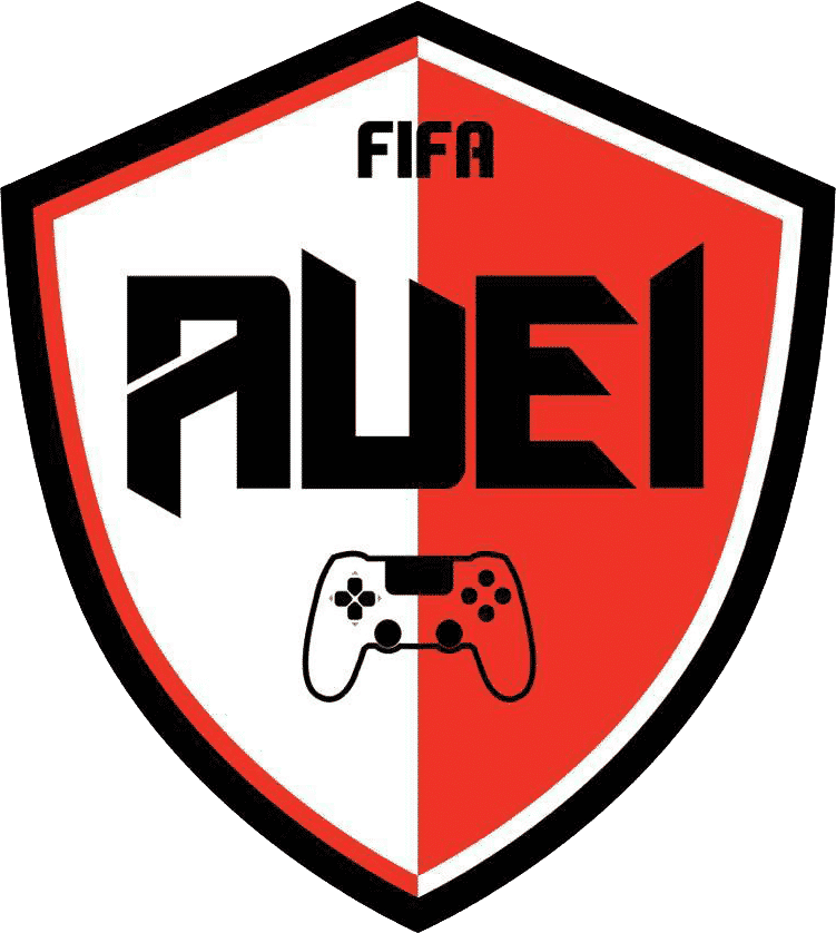 Logo-Fifa-Auei.png